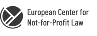European Center for Non-for-Profit Law