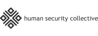 Human Security Collective